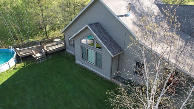 1572 44 Th St Sw, House other with 4 bedrooms, 4 bathrooms and null parking in Jenkins MN | Image 55