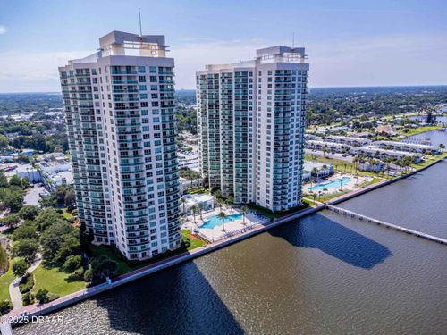 unit-2105-1-231 Riverside Dr, DAYTONA BEACH, FL, 32117-4965 | Card Image