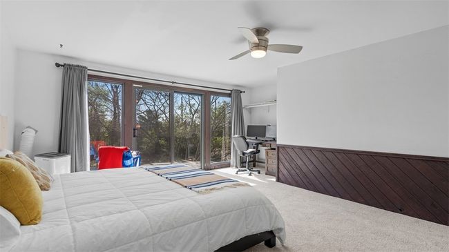 4300 Bristol St, Townhouse with 2 bedrooms, 1 bathrooms and null parking in Pittsburgh PA | Image 26
