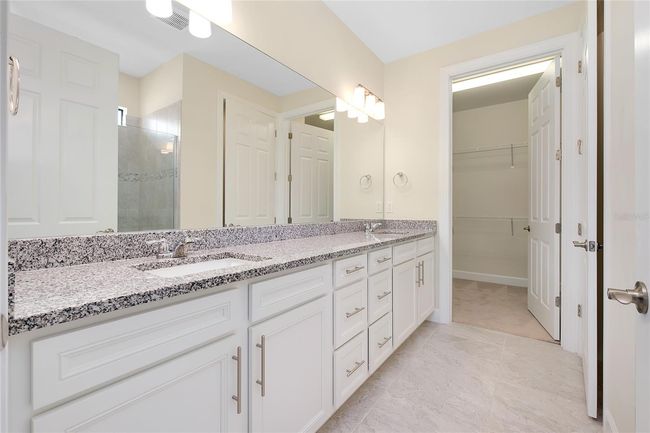 1565 Hyssop Loop, House other with 2 bedrooms, 2 bathrooms and null parking in NORTH PORT FL | Image 41
