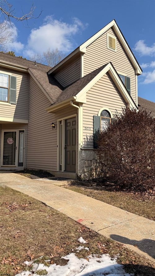 2613 Boulder Ct, Mays Landing, NJ, 08330-3307 | Card Image