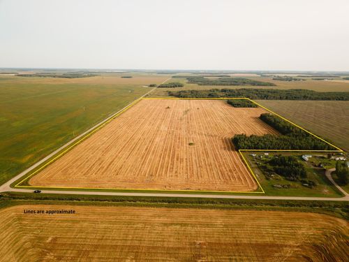 TBD 330th Ave Ne, Goodridge, MN, 56725 | Card Image