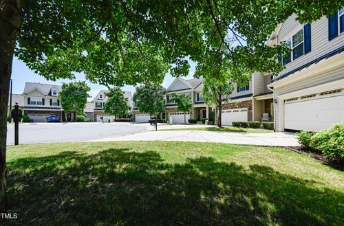 306 Mainline Station Dr, Morrisville, NC, 27560-6136 | Card Image