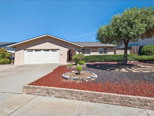 5484 San Jose Dr, Pleasanton, CA, 94566-7646 | Card Image