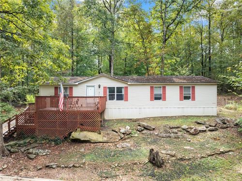 1545 Lower Creighton Rd, Cumming, GA, 30028-6769 | Card Image
