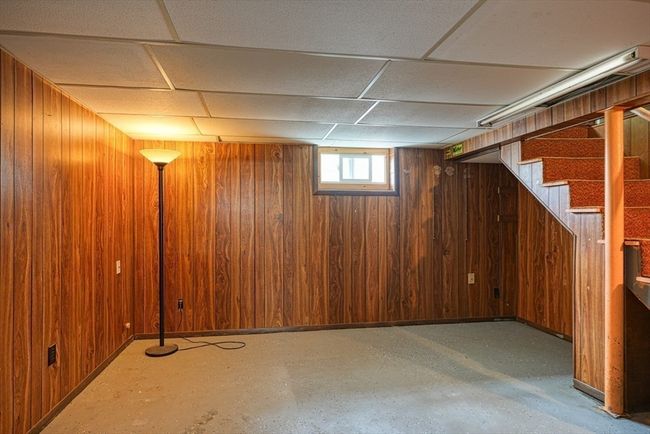 52 Main St, House other with 3 bedrooms, 1 bathrooms and 4 parking in Medway MA | Image 16