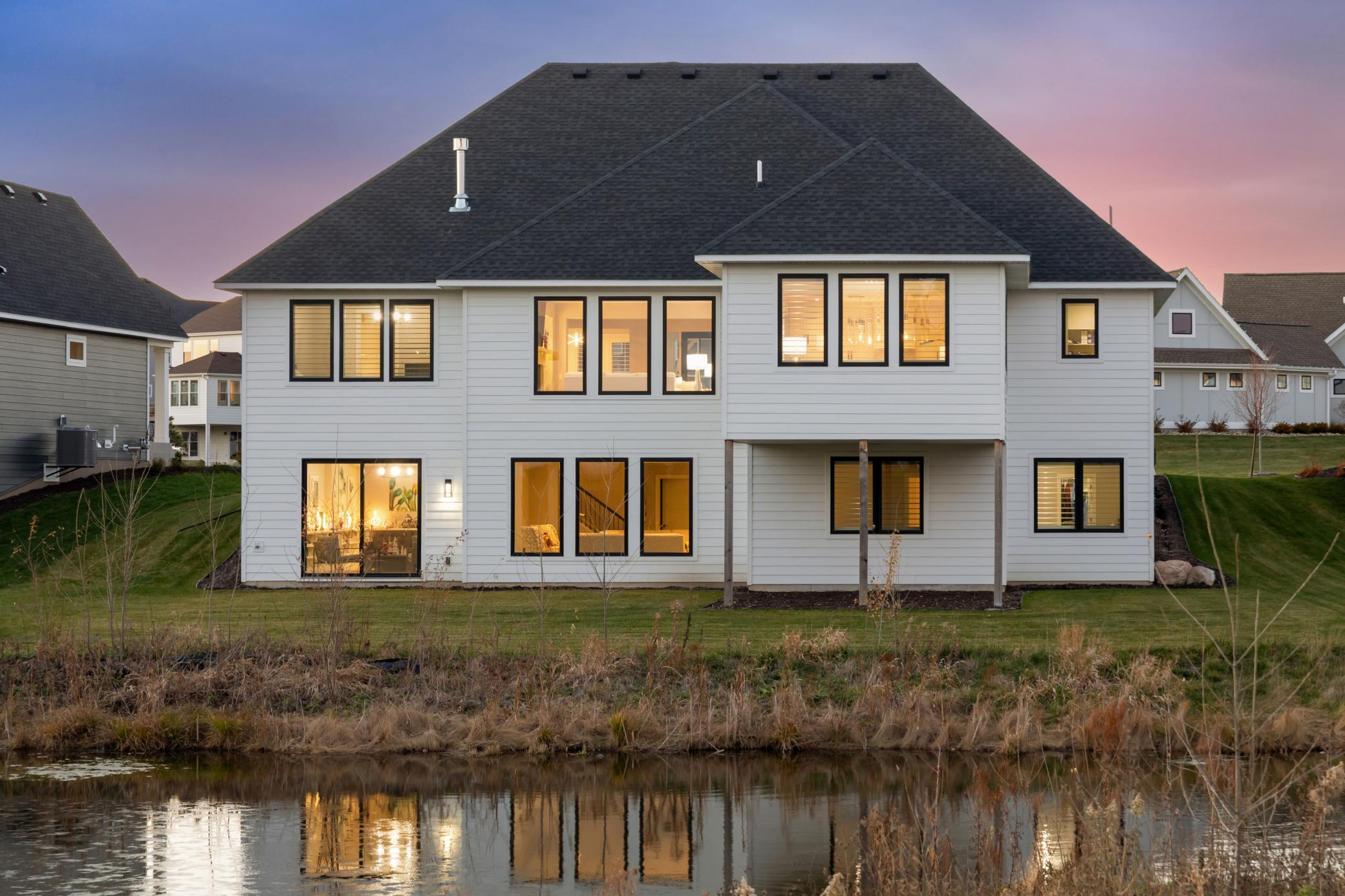 Residential in Plymouth 4