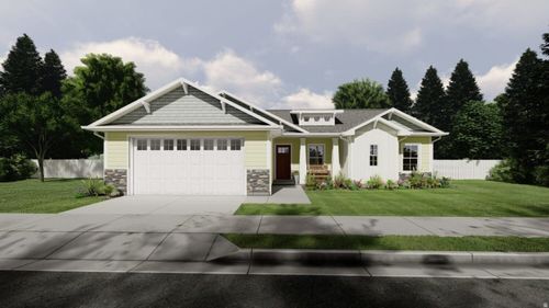 104-321 E 450 S, Willard, UT, 84340 | Card Image