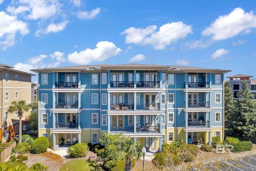 f204-1430 Regency Road, Gulf Shores, AL, 36542 | Card Image