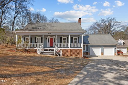 51 Eagles Roost, Sanford, NC, 27332-9655 | Card Image