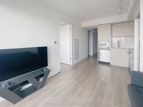 3408-501 Yonge St, Toronto, ON, M4Y0G8 | Card Image