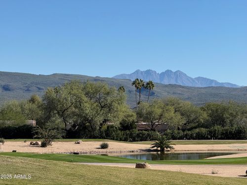 26227 N Loredo Ln, Rio Verde, AZ, 85263-7031 | Card Image