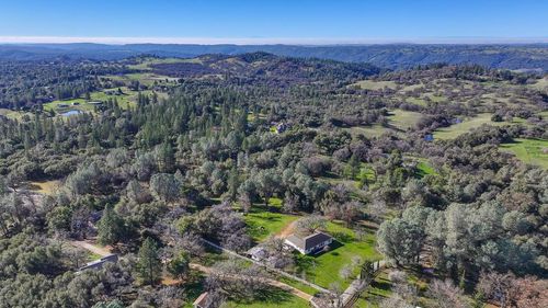 1800 Silverado Dr, Placerville, CA, 95667-9114 | Card Image