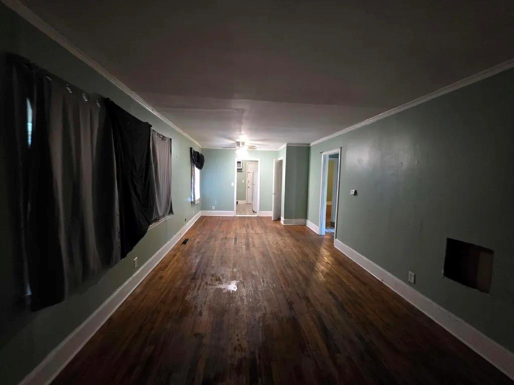 Residential in Atlanta 3