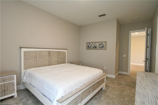 15765 Cortina St, House other with 4 bedrooms, 3 bathrooms and null parking in Naples FL | Image 19