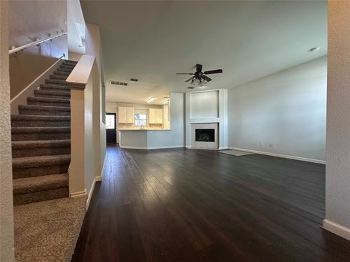 1909 Bradford Pear Sq, Little Elm, TX, 75068-5791 | Card Image