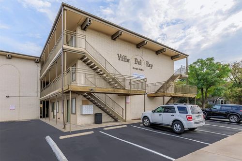 apt-308-4000 Avenue A, Austin, TX, 78751-4502 | Card Image