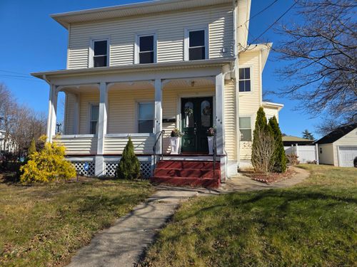 2nd-fl-147 Pearl St, Enfield, CT, 06082-3543 | Card Image