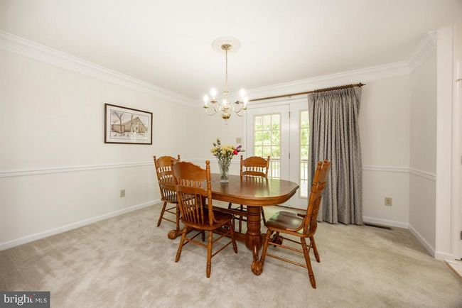 189 Horseshoe Ln, House other with 4 bedrooms, 3 bathrooms and null parking in COATESVILLE PA | Image 13