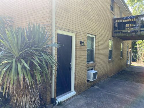 b-812 Bradley St, Clarksville, TN, 37040-8754 | Card Image