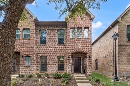 6797 Livorno Ln, Frisco, TX, 75034-2280 | Card Image