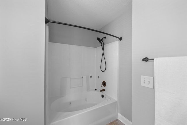 B - 2217 Sweet Bay Dr, House other with 3 bedrooms, 3 bathrooms and null parking in Greenville NC | Image 27