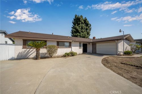 8561 Enault Ln, Garden Grove, CA, 92841-3270 | Card Image