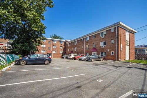 61-67 Union Ave, Belleville, NJ, 07109 | Card Image