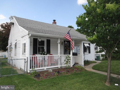 1115 E Prospect St, YORK, PA, 17403-2560 | Card Image