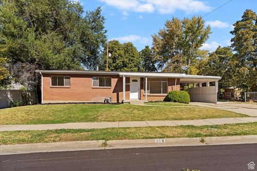 90 1300, Bountiful, UT, 84010-5112 | Card Image