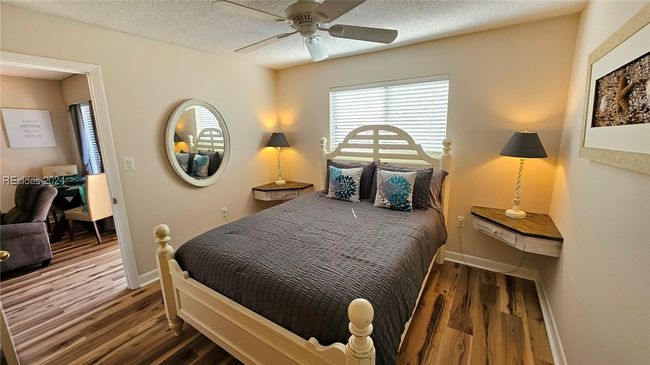 APT-4321 - 663 William Hilton Pkwy, Condo with 2 bedrooms, 2 bathrooms and null parking in Hilton Head Island SC | Image 9