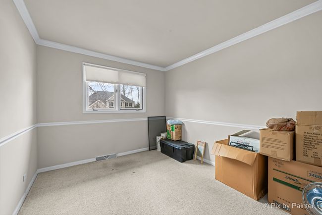 306 S Cherry St, House other with 3 bedrooms, 2 bathrooms and 2 parking in Itasca IL | Image 9