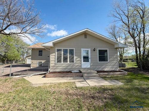 4852 Bonnie Ln, Rapid City, SD, 57703 | Card Image
