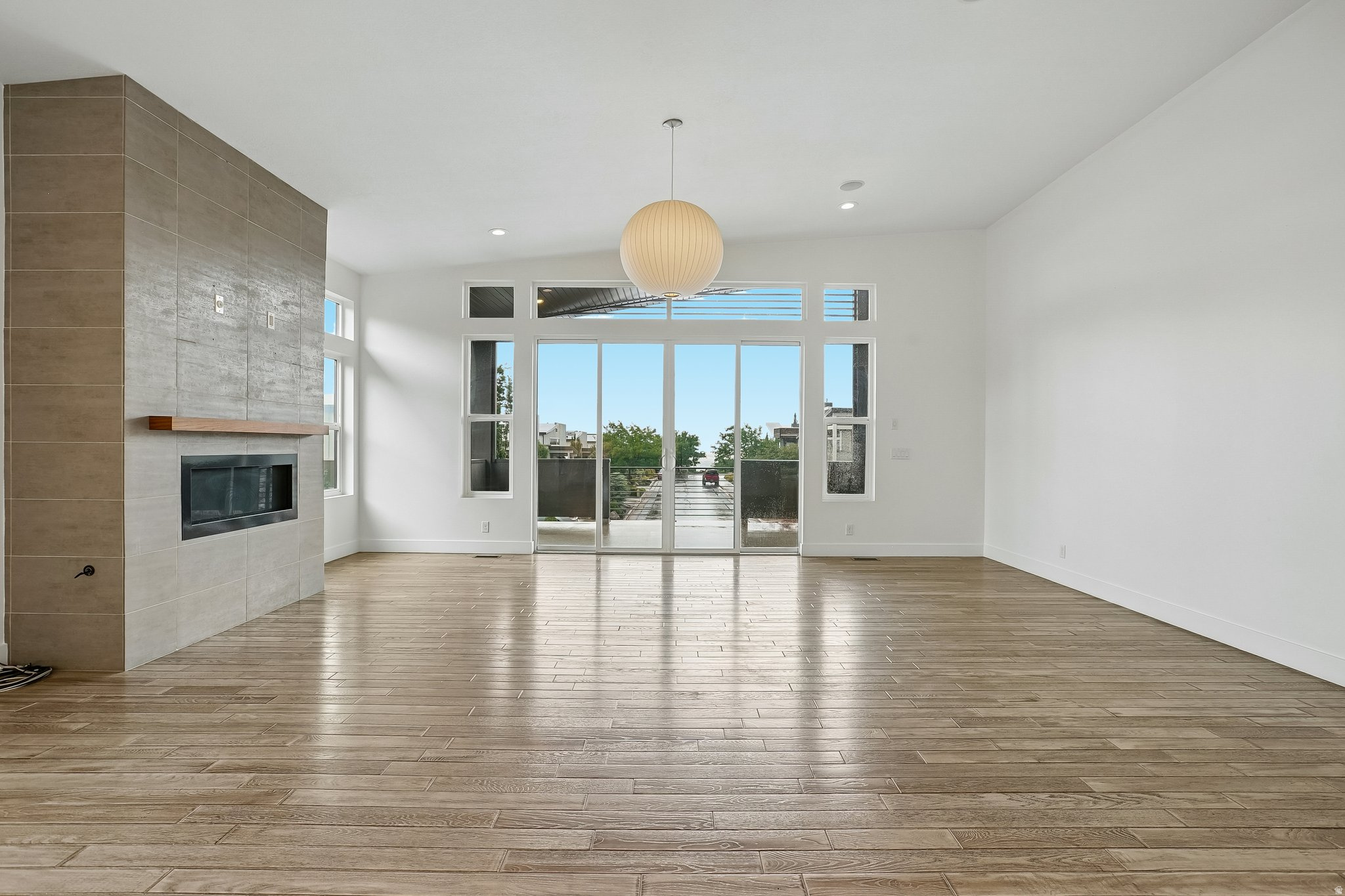Residential in Salt Lake City 5