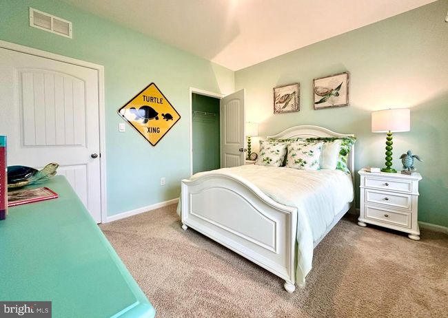 15118 Willow Wood Ct, House other with 2 bedrooms, 2 bathrooms and null parking in MILLVILLE DE | Image 5