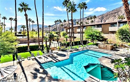 d3-467 S Calle El Segundo, Palm Springs, CA, 92262 | Card Image