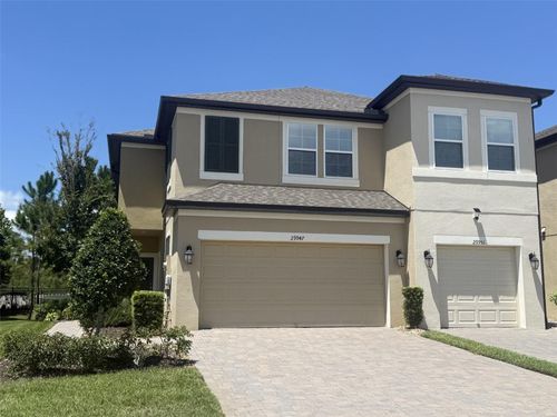 29947 Southwell Ln, WESLEY CHAPEL, FL, 33543-9537 | Card Image