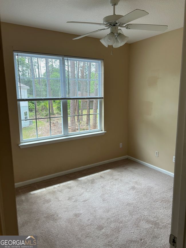 222 Inlet Reach Cir, House other with 3 bedrooms, 3 bathrooms and 1 parking in Saint Marys GA | Image 19