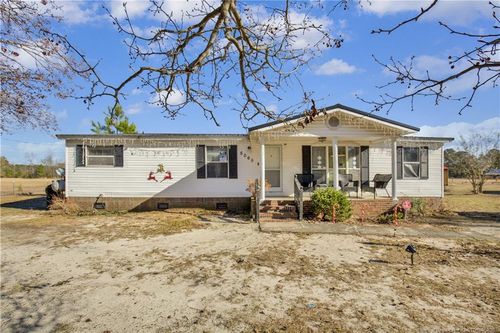 5065 Tobacco Rd, Orrum, NC, 28369-8819 | Card Image