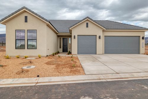 964 W Hamilton Ave, Toquerville, UT, 84774 | Card Image