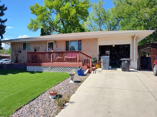 2 Forsyth Dr, Longmont, CO, 80504 | Card Image