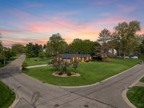 5901 Countryhills Drive, Green Twp, OH, 45233 | Card Image