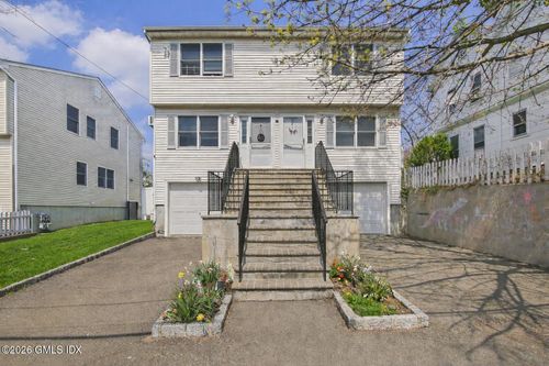 21 Division St W, Greenwich, CT, 06830-6806 | Card Image