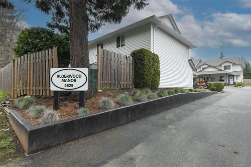 15-2625 Muir Rd, Courtenay, BC, V9N8Z4 | Card Image