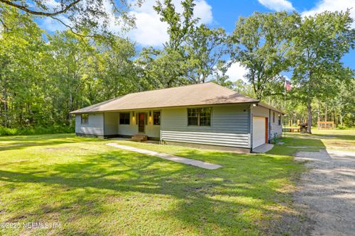 8968 Alligators Rd, Jacksonville, FL, 32219-1963 | Card Image