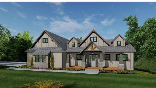 316 Saint Annes Pkwy, Hudson, WI, 54016-8075 | Card Image