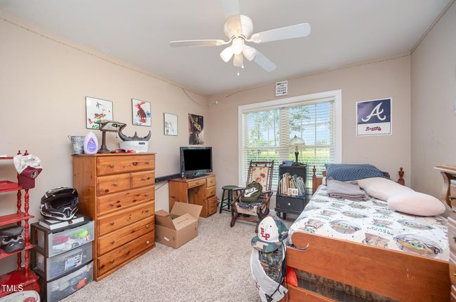 021_kv0a2134-edit_187 | Image 12