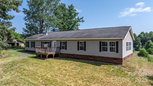 6314 Providence Church Rd, Vale, NC, 28168-7530 | Card Image