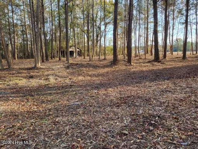 6 Minor Run Rd, Home with 0 bedrooms, 0 bathrooms and null parking in Edward NC | Image 5