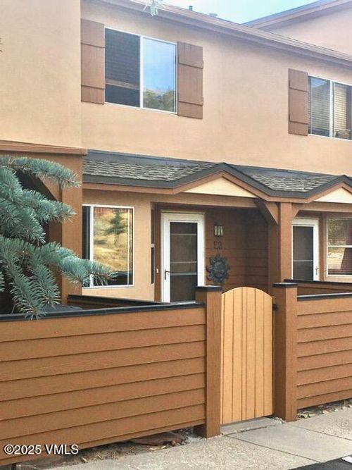 unit-e3-460 Moonridge Dr, Edwards, CO, 81632-5588 | Card Image